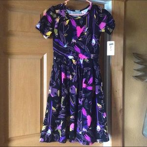 Maleficent Amelia by LuLaRoe